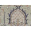 One-of-a-Kind 7'11" X 9'7" Area Rug