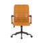 Chaise Juulia-713762903