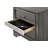 Matrix Nightstand-1596343204