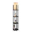 Lampe trépied 66,81 po Cawe-1688212943-1688212940