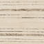 Machu Striped Area Rug-582663291