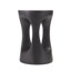 Table d'appoint Soren