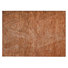 Beige/Pink/Gold/Navy/Gray/Green/Chocolate/Aloe/Copper/Denim/Peach/Putty