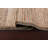 Handmade Gabbeh  Oriental Rug 3x5
