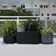 Mod Planter Box