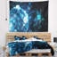 Polyester Tapestry-28497094