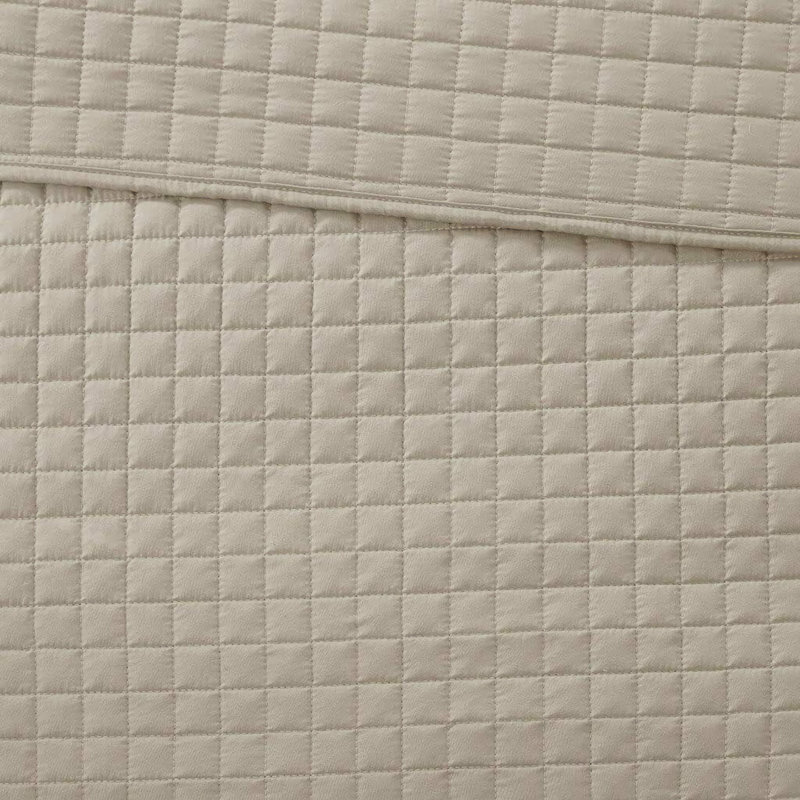 Coverlet