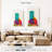 Masam Edmonton-108633861