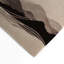 Tapis intérieur et extérieur Crimson Plus Drift-778546791