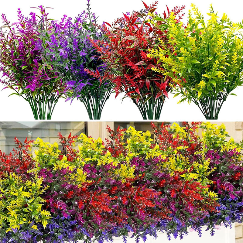 Arrangement