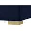 Lit plateforme tapissier Nora-1667676172-1667676166