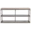 Signature Designs Topa Console
