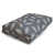Grey/Duck Egg is out of stock
