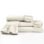 Ensemble de draps Reyna-1088195908