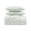 Ensemble d'édredon en coton Tommy Bahama Art of Palms-98357596-98357597