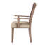Fauteuil Nathaniel