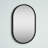 Carlsen Flat Mirror