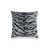 Silver/Black/Anthracite Animal Print is unavailable