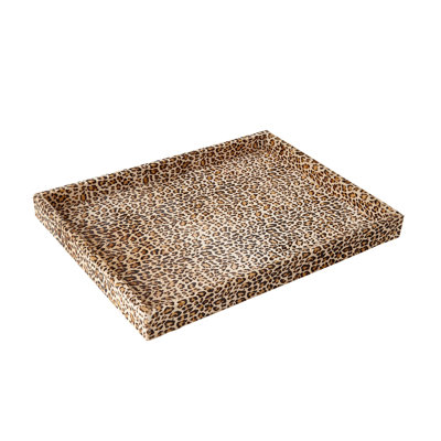 Tray