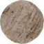 Celecot White Area Rug-1082020139-1180810064