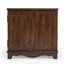 Gregory Side Table-601570906