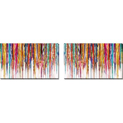 " Wings Of Refuge Ruth 2 12 " 2 - Pieces