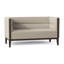 Dyson Sofa-60079996-107419799