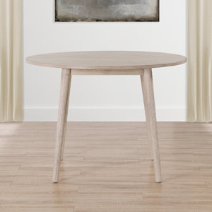 https://assets.wfcdn.com/im/96975016/resize-h300-w300%5Ecompr-r85/2841/284145630/Willow+42%22+Round+Oak+Wood+Table.jpg