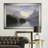 " Mountain Scene "-28042174-28042387-28042391