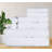 Winthrop Ultra Soft Quick-Drying 8-Piece Cotton Towel Set-818268477