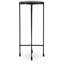 Willarae Accent Table