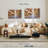 Sireci Via Borgogna Shops-107888271