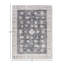 Tapis d'intérieur lavable Aura-484920133