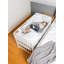 Baby bed Micky-88510192