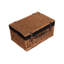 Wicker Basket with Lining-1165317018-1201514443