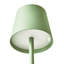 Aluminium USB Desk Lamp-469653415