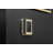 Solid Alloy Steel Office Hotel Home Safe-121624490-121624491