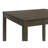 5-Piece Dining Set-1814087582