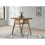 2 - Person Dining Set