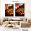 Gourdes et citrouilles de New York-1601865480