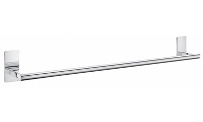 70 cm L Wall Mounted Towel Bar