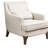 Arm chair