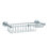 Panier de douche Clarendon