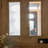 Decorative Self-Adhesive Film-142065044