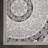 Gunnin Geometric Indoor / Outdoor Rug-486297158