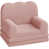 Pink is out of stock