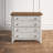 Harlowe 34'' Wide 2 -Drawer File Cabinet
