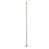French Antique/Polished Nickel is out of stock