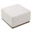 Repose-pieds rembourré Modway Tilden-96356065