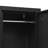 Locker Cabinet Steel-605161348-605161352